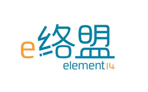 element 14|element14 china.